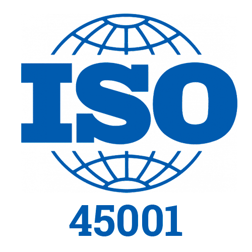 45001